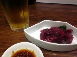 f:id:MSHIBATA:20140409074354j:image