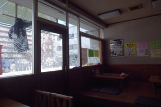 f:id:MSHIBATA:20140410102848j:image f:id:MSHIBATA:20140410102848j:image