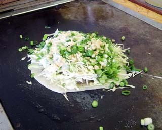 f:id:MSHIBATA:20140410102927j:image f:id:MSHIBATA:20140410102927j:image