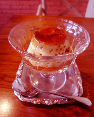 f:id:MSHIBATA:20140411063456j:image