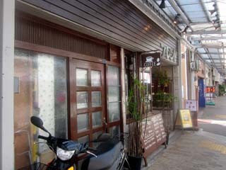 f:id:MSHIBATA:20140413025906j:image