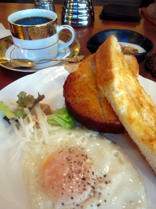 f:id:MSHIBATA:20140415071142j:image