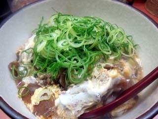 f:id:MSHIBATA:20140416062250j:image