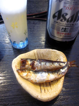 f:id:MSHIBATA:20140417095604j:image