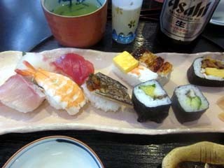 f:id:MSHIBATA:20140417095628j:image