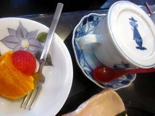 f:id:MSHIBATA:20140417095653j:image