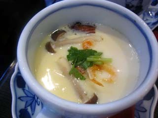 f:id:MSHIBATA:20140417095746j:image