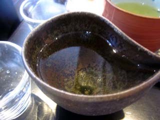 f:id:MSHIBATA:20140417095811j:image