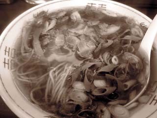 f:id:MSHIBATA:20140420063827j:image