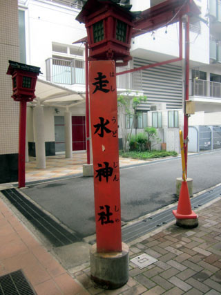 f:id:MSHIBATA:20140422092854j:image
