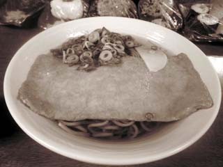 f:id:MSHIBATA:20140423081742j:image