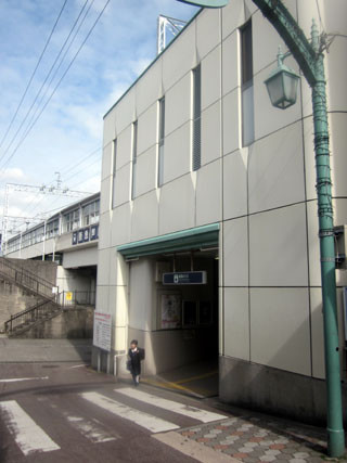 f:id:MSHIBATA:20140424063040j:image