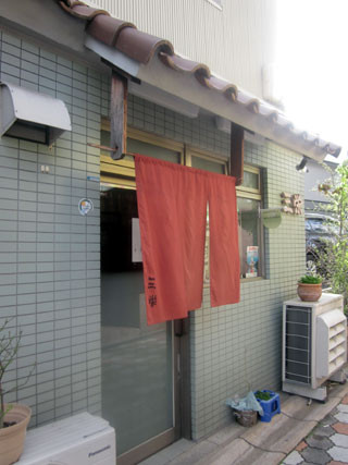 f:id:MSHIBATA:20140424063042j:image