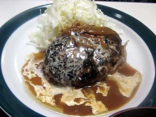 f:id:MSHIBATA:20140424063045j:image