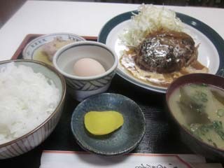 f:id:MSHIBATA:20140424063046j:image