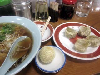 f:id:MSHIBATA:20140426074444j:image f:id:MSHIBATA:20140426074444j:image