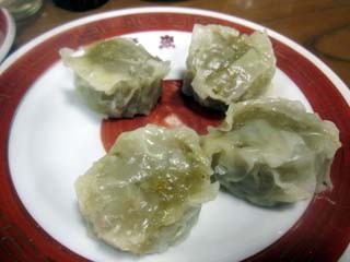 f:id:MSHIBATA:20140426074445j:image f:id:MSHIBATA:20140426074445j:image