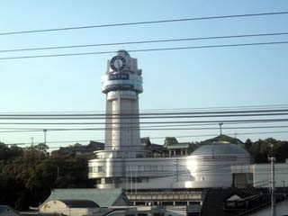 f:id:MSHIBATA:20140428061847j:image