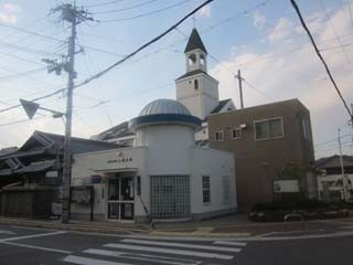 f:id:MSHIBATA:20140428061848j:image