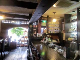 f:id:MSHIBATA:20140428061850j:image