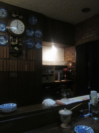 f:id:MSHIBATA:20140428061851j:image