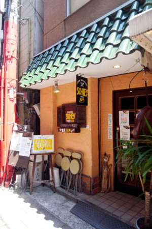 f:id:MSHIBATA:20140501064609j:image