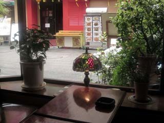 f:id:MSHIBATA:20140502062953j:image