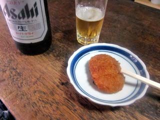 f:id:MSHIBATA:20140503081236j:image