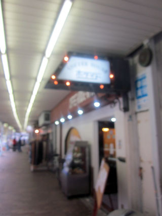 f:id:MSHIBATA:20140504081656j:image