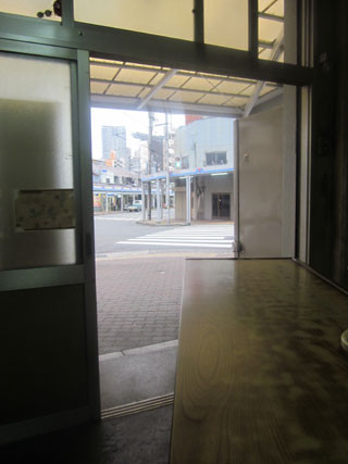 f:id:MSHIBATA:20140504081658j:image