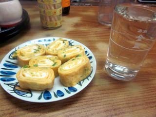 f:id:MSHIBATA:20140504081701j:image
