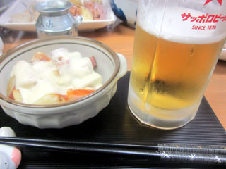 f:id:MSHIBATA:20140505095159j:image