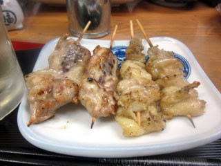f:id:MSHIBATA:20140505095200j:image