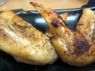 f:id:MSHIBATA:20140505095201j:image