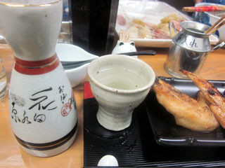 f:id:MSHIBATA:20140505095202j:image