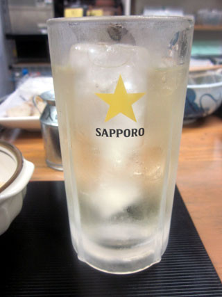 f:id:MSHIBATA:20140505095203j:image