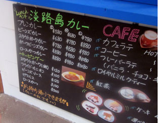 f:id:MSHIBATA:20140510062012j:image