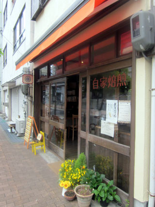 f:id:MSHIBATA:20140513171342j:image