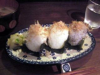 f:id:MSHIBATA:20140513171343j:image