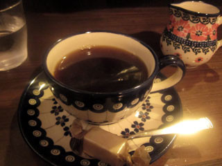 f:id:MSHIBATA:20140513171344j:image