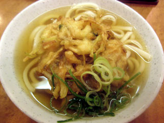 f:id:MSHIBATA:20140515072458j:image