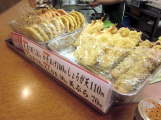 f:id:MSHIBATA:20140515072520j:image