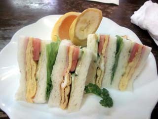 f:id:MSHIBATA:20140516060457j:image
