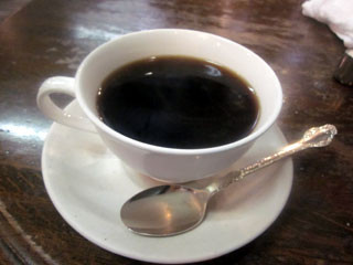 f:id:MSHIBATA:20140516060519j:image