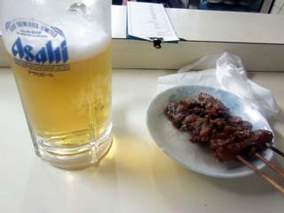 f:id:MSHIBATA:20140516060541j:image