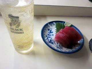 f:id:MSHIBATA:20140516060602j:image