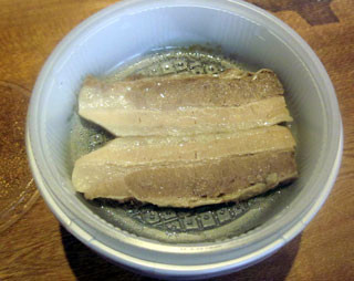 f:id:MSHIBATA:20140518073227j:image