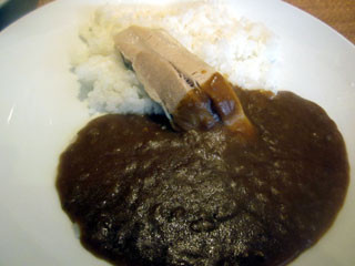 f:id:MSHIBATA:20140518073256j:image