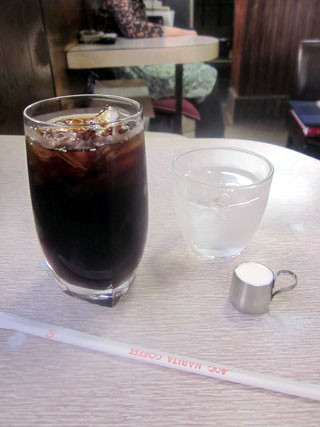 f:id:MSHIBATA:20140520073121j:image