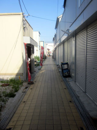 f:id:MSHIBATA:20140521033516j:image